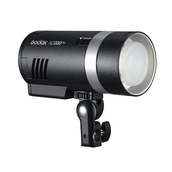 Godox AD300 Pro Godox AD300 Pro